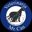 veterinaria-mr-can