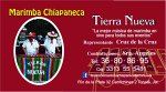 marimba-chiapaneca-tierra-nueva