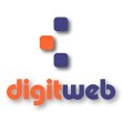 digitweb
