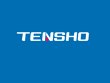 tensho