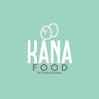 kana-food