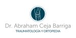 dr-abraham-ceja-barriga-protesis-de-cadera-y-cirugia-de-rodilla-en-guadalajara