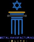 metal-manufacturing