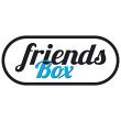 friends-box