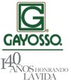 gayosso-servicios-corporativos
