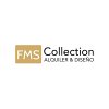 fms-collection-alquiladora