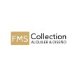 fms-collection-alquiladora