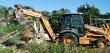 abeco-demoliciones-limpieza-de-terrenos-retiro-de-escombro