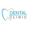 dental-clinic-monterrey