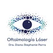 oftalmologo-laser