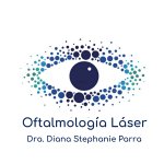 oftalmologo-laser