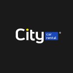 city-car-rental