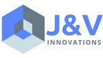 j-v-innovations