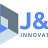 j-v-innovations