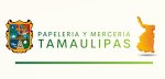 papeleria-y-merceria-tamaulipas