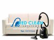 red-clean-services
