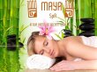 maya-spa-merida-masajes-spa-en-parejas