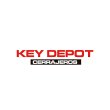 key-depot-monterrey