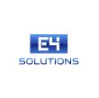 e4-solutions