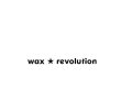 wax-revolution-s-a-de-c-v