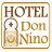 hotel-don-nino