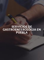 gastroenterologos-en-puebla