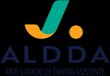 aldda-software