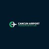 cancun-airport-transportation