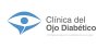 clinica-del-ojo-diabetico