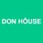 don-house