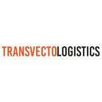 transvecto-logistics