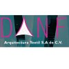 danf-arquitectura-textil-s-a-de-c-v