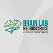 brain-lab-neuroscience