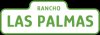 rancho-las-palmas