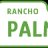 rancho-las-palmas