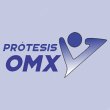 protesis-omx