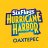 six-flags-hurricane-harbor-oaxtepec