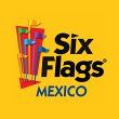 six-flags-mexico
