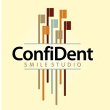 confident-smile-studio
