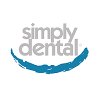 simply-dental