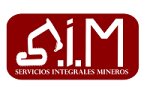 servicios-integrales-mineros