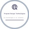 program-design-technologies