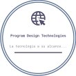 program-design-technologies