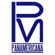 panamericana-monterrey