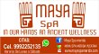 maya-spa-merida