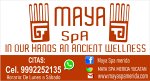 maya-spa-merida