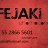 fejaki-promociones