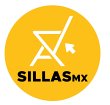 sillas-mx