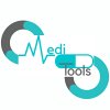 medi-tools