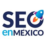 agencia-seo-en-mexico
